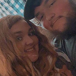 Meet your Posher, Adam